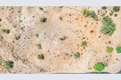 26636 N El Pedregal Circle #1, San Tan Valley, AZ 85144 - Photo 17