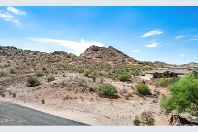 26636 N El Pedregal Circle #1, San Tan Valley, AZ 85144 - Photo 5