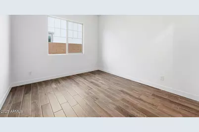 21485 S 191st Place, Queen Creek, AZ 85142 - Photo 21