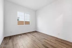 21485 S 191st Pl, Queen Creek, AZ 85142 - Photo 21