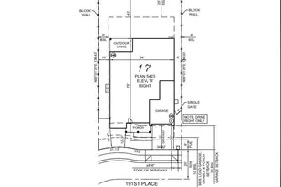 21485 S 191st Pl, Queen Creek, AZ 85142 - Photo 3