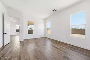 21485 S 191st Pl, Queen Creek, AZ 85142 - Photo 31