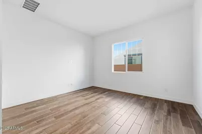 21485 S 191st Place, Queen Creek, AZ 85142 - Photo 23