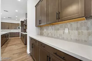 21485 S 191st Pl, Queen Creek, AZ 85142 - Photo 5