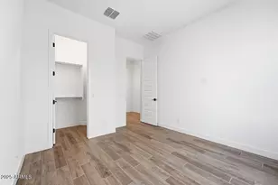 21485 S 191st Pl, Queen Creek, AZ 85142 - Photo 23