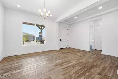 21485 S 191st Place, Queen Creek, AZ 85142 - Photo 13