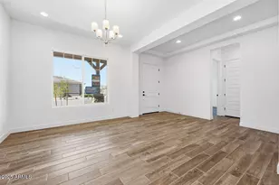 21485 S 191st Pl, Queen Creek, AZ 85142 - Photo 13