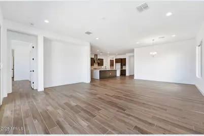 21485 S 191st Place, Queen Creek, AZ 85142 - Photo 11