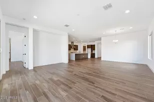 21485 S 191st Pl, Queen Creek, AZ 85142 - Photo 11