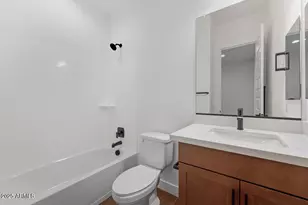 21485 S 191st Pl, Queen Creek, AZ 85142 - Photo 17