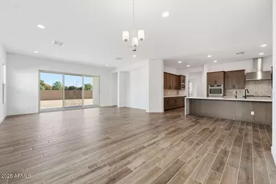 21485 S 191st Place, Queen Creek, AZ 85142 - Photo 3
