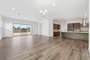 21485 S 191st Pl, Queen Creek, AZ 85142 - Photo 3