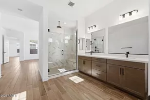 21485 S 191st Pl, Queen Creek, AZ 85142 - Photo 5
