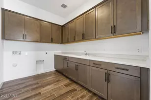 21485 S 191st Pl, Queen Creek, AZ 85142 - Photo 9