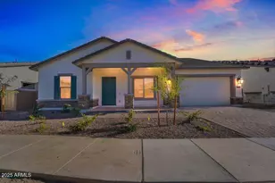 21485 S 191st Pl, Queen Creek, AZ 85142 - Photo 1