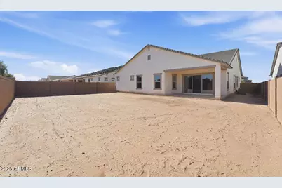 21485 S 191st Place, Queen Creek, AZ 85142 - Photo 29