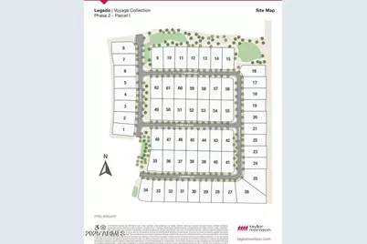 21485 S 191st Place, Queen Creek, AZ 85142 - Photo 35