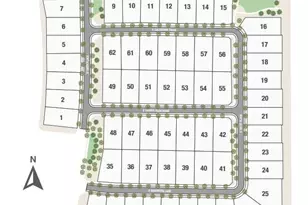 21485 S 191st Pl, Queen Creek, AZ 85142 - Photo 35