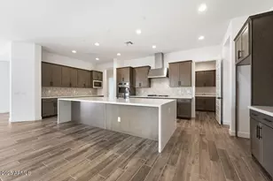 21485 S 191st Pl, Queen Creek, AZ 85142 - Photo 15