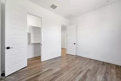21485 S 191st Place, Queen Creek, AZ 85142 - Photo 25