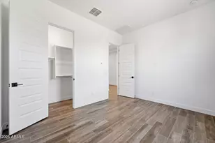 21485 S 191st Pl, Queen Creek, AZ 85142 - Photo 25