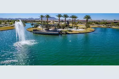 21485 S 191st Place, Queen Creek, AZ 85142 - Photo 37