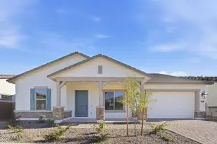 21485 S 191st Pl, Queen Creek, AZ 85142 - Photo 1