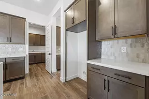 21485 S 191st Pl, Queen Creek, AZ 85142 - Photo 15