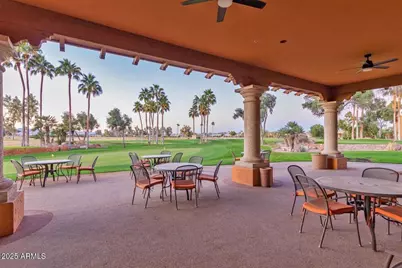 3151 N 147th Drive, Goodyear, AZ 85395 - Photo 49