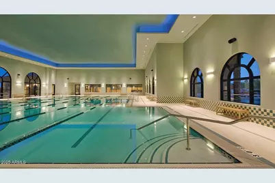 3151 N 147th Drive, Goodyear, AZ 85395 - Photo 35