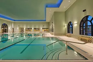 3151 N 147th Dr, Goodyear, AZ 85395 - Photo 35