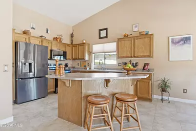 3151 N 147th Drive, Goodyear, AZ 85395 - Photo 5