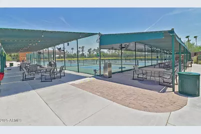 3151 N 147th Drive, Goodyear, AZ 85395 - Photo 41