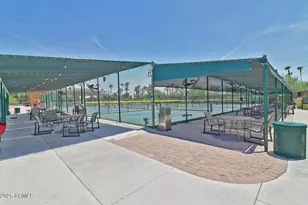 3151 N 147th Dr, Goodyear, AZ 85395 - Photo 41