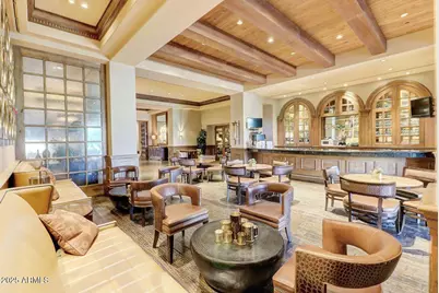 3151 N 147th Drive, Goodyear, AZ 85395 - Photo 31