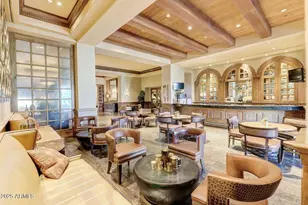 3151 N 147th Dr, Goodyear, AZ 85395 - Photo 31