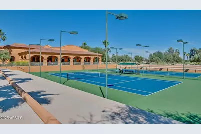 3151 N 147th Drive, Goodyear, AZ 85395 - Photo 47