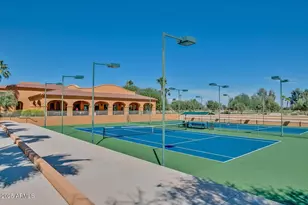 3151 N 147th Dr, Goodyear, AZ 85395 - Photo 47