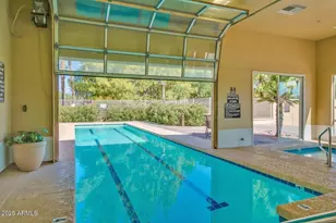 3151 N 147th Dr, Goodyear, AZ 85395 - Photo 43