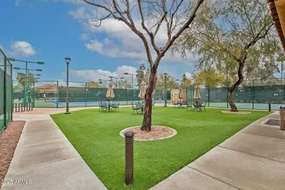 3151 N 147th Drive, Goodyear, AZ 85395 - Photo 39