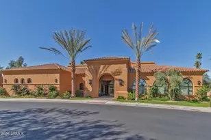 3151 N 147th Dr, Goodyear, AZ 85395 - Photo 45