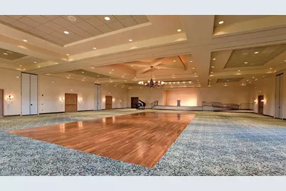 3151 N 147th Drive, Goodyear, AZ 85395 - Photo 37