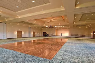 3151 N 147th Dr, Goodyear, AZ 85395 - Photo 37