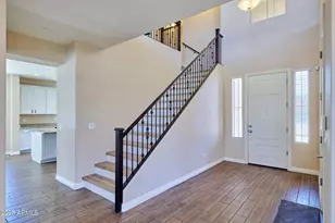 116 E Lynx Pl, Chandler, AZ 85249 - Photo 1