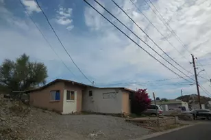 1654 E Cortez St, Phoenix, AZ 85020 - Photo 1