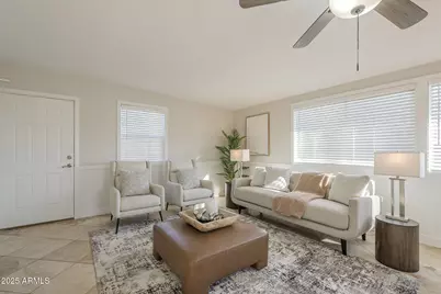 9917 W Shiprock Drive, Sun City, AZ 85351 - Photo 13