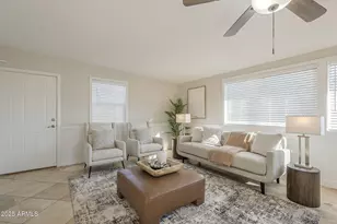 9917 W Shiprock Dr, Sun City, AZ 85351 - Photo 13