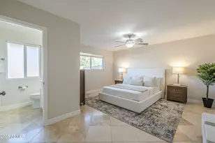 9917 W Shiprock Dr, Sun City, AZ 85351 - Photo 7