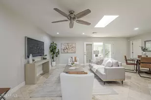 9917 W Shiprock Dr, Sun City, AZ 85351 - Photo 3