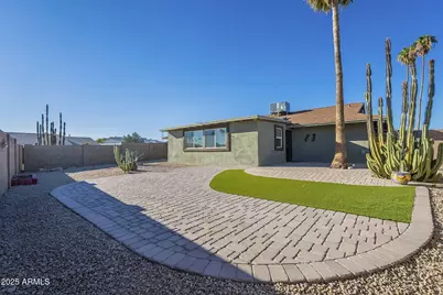 9917 W Shiprock Drive, Sun City, AZ 85351 - Photo 17